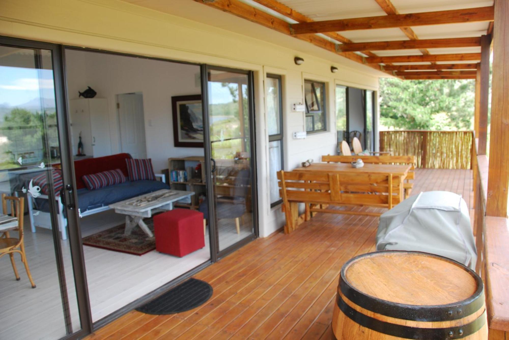 Отель Equleni Guest Farm Седжфилд Номер фото